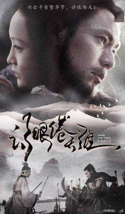 怎么制作大学毕业证